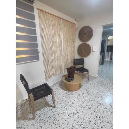 Hostal FT Santiago Stay