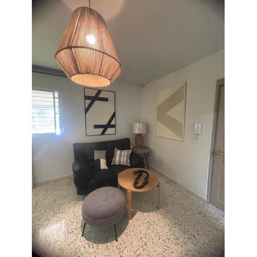 Hostal FT Santiago Stay