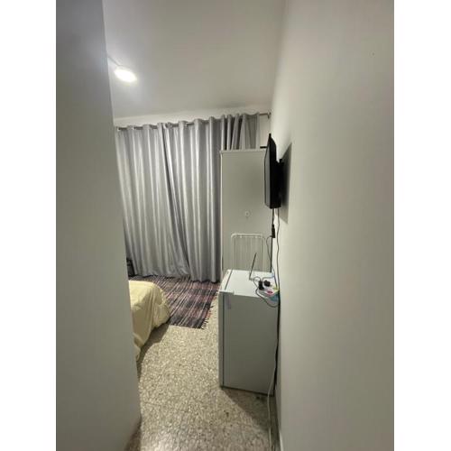 Hostel 08 For men only