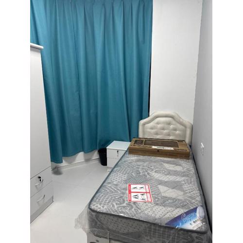 Hostel 08 k h For men only