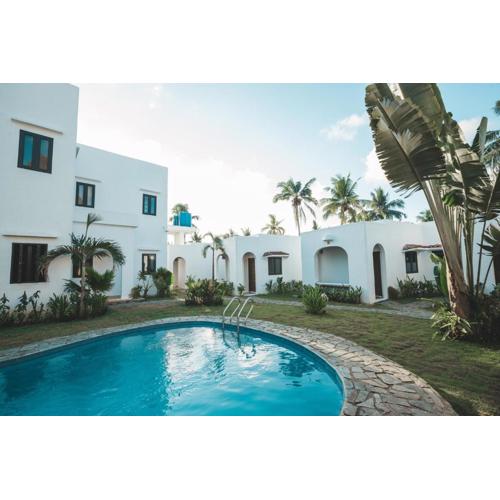 Hostel Bajala Siargao