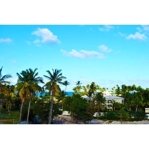 Hostel Eco Punta Cana