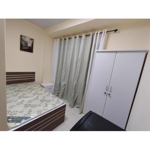 Hostel Sharjah