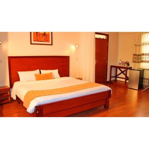 Hot Tuna Surfers Rest Midigama