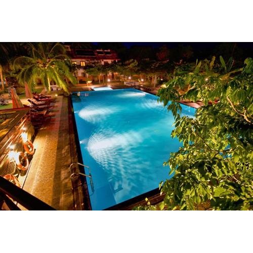 Hotel 4 U Saliya Garden