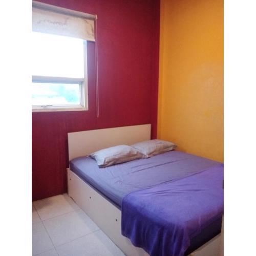 Hotel Alfatih Banda Aceh