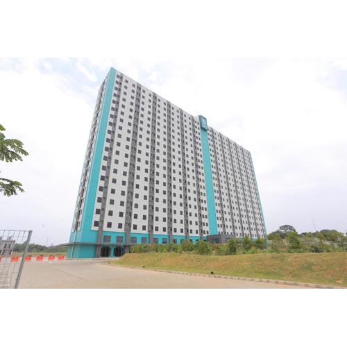 Hotel Apertment Riverdale 6 Hour Stay