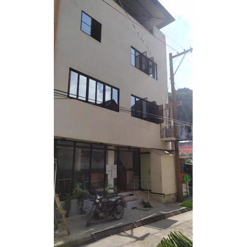 Hotel Ashoka (Authentic Indian Cuisine)