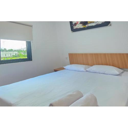 Hotel Buana Express RedPartner