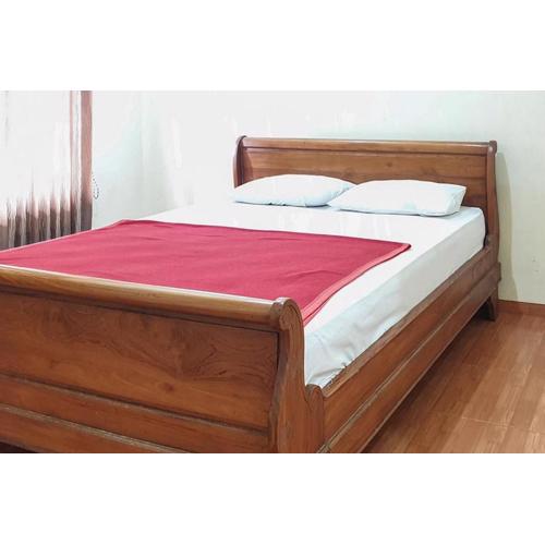 Hotel Bumi Bermi Permai near Bermi Eco Park Mitra RedDoorz