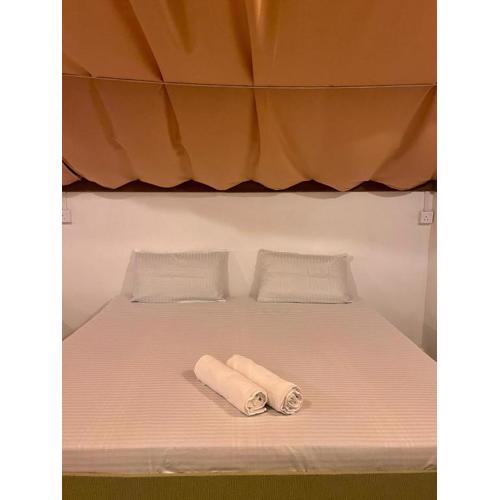 Hotel Chingari Pinnawala