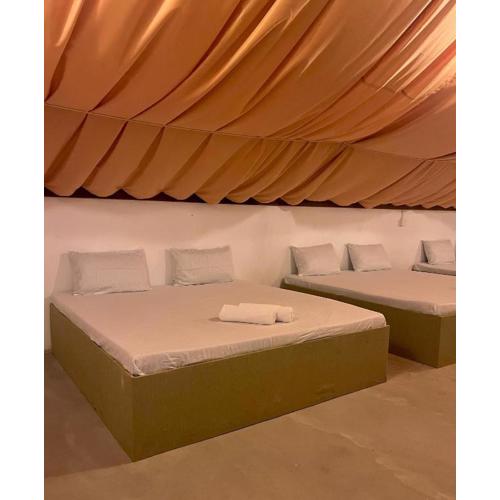 Hotel Chingari Pinnawala