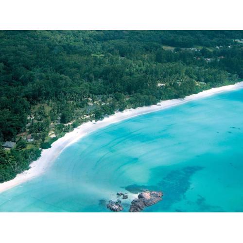 Hotel Cote d'or Lodge