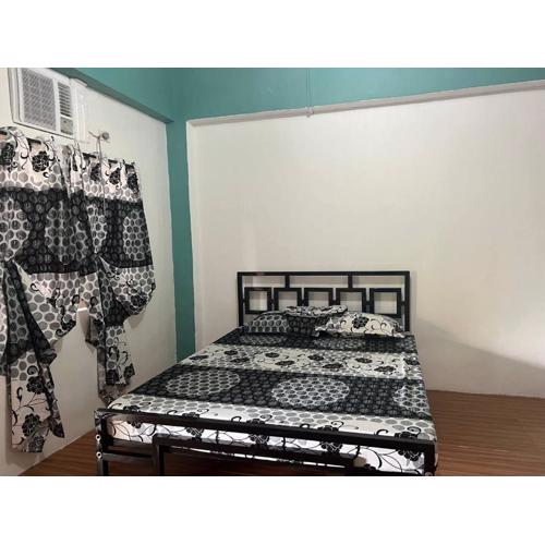 Hotel De Amado by RedDoorz