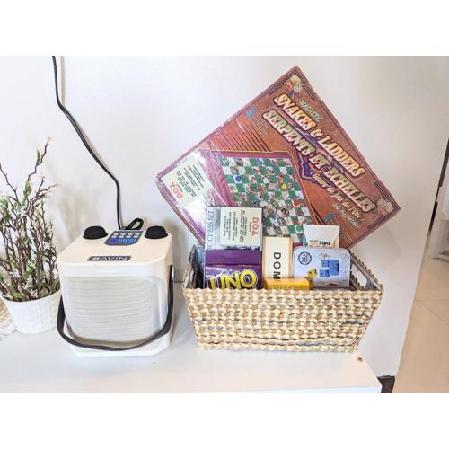 Hotel De NAIA by Springs