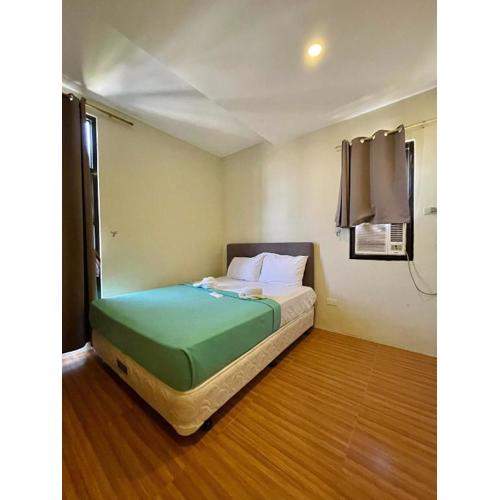 Hotel Elegant La Union