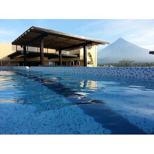 Hotel Fina