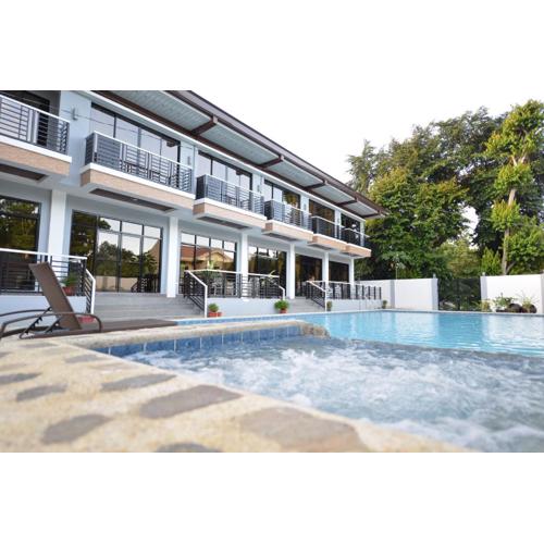 Hotel Gabriella