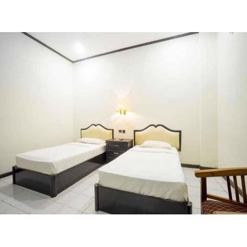 Hotel Gading Kencana Samarinda
