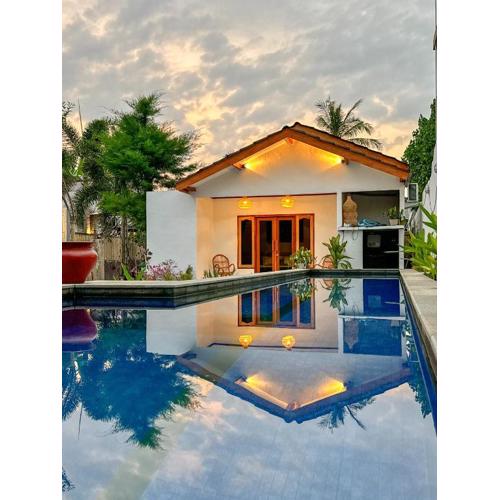 Hotel Gili Trawangan & Dive