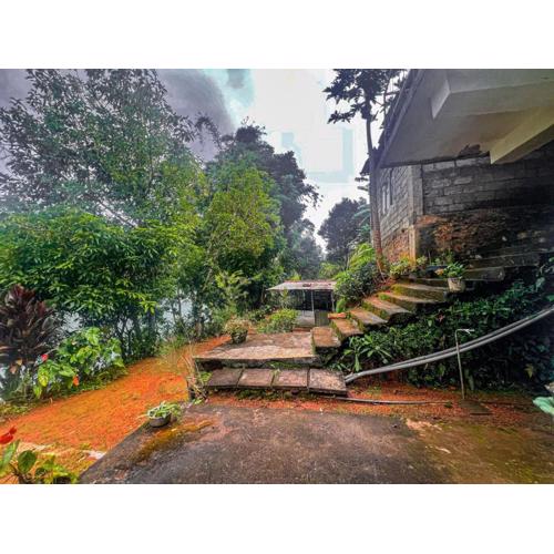 hotel Green lake castlereagh