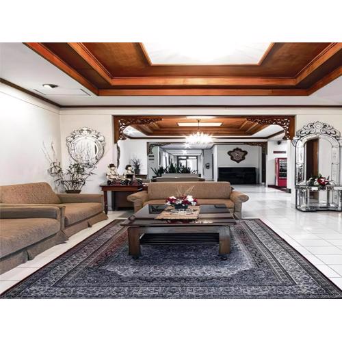 Hotel Griyadi Kusuma Sahid