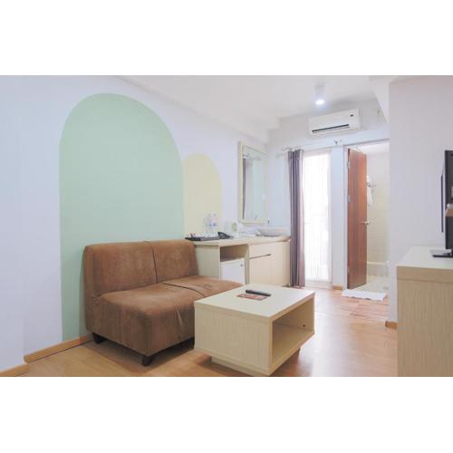 Hotel Gunawangsa Manyar