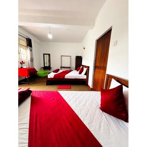 Hotel Highnest