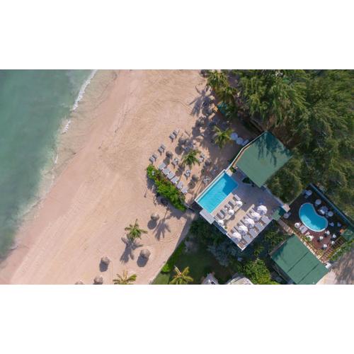 Hotel HM Bavaro Beach - Adults Only