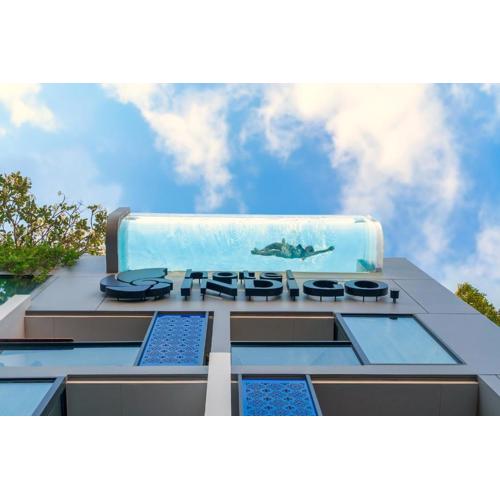 Hotel Indigo Phuket Patong by IHG