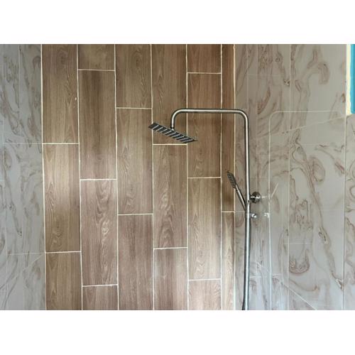 hotel las yayas la vega