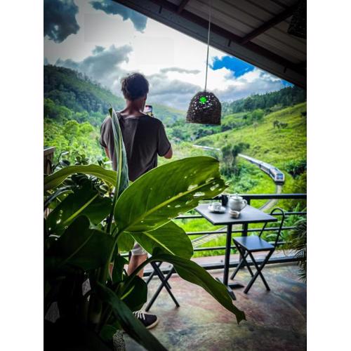 Hotel Levon Ella