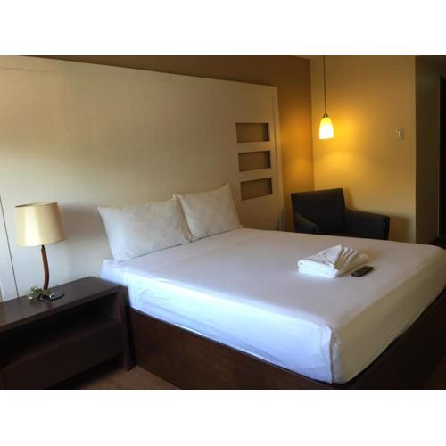 Hotel Maiya