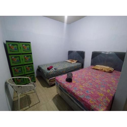 Hotel Near Ramayana 3