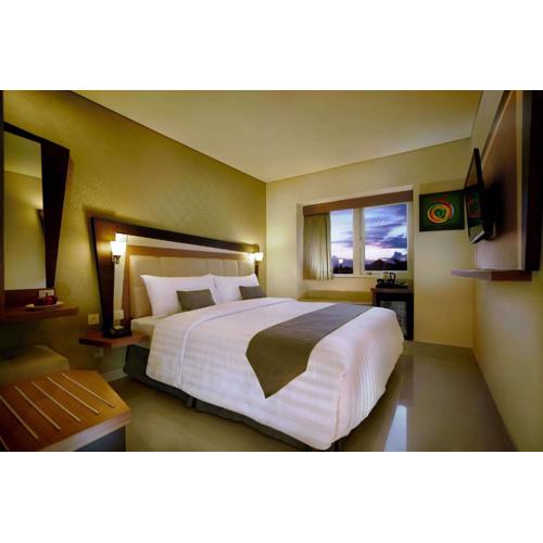 Hotel Neo - Kuta, Jelantik