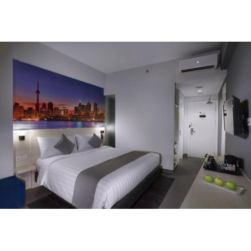 Hotel Neo+ Kebayoran Jakarta