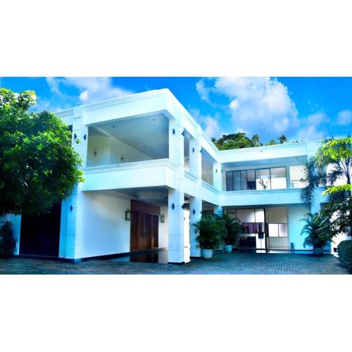 Hotel Nilaro