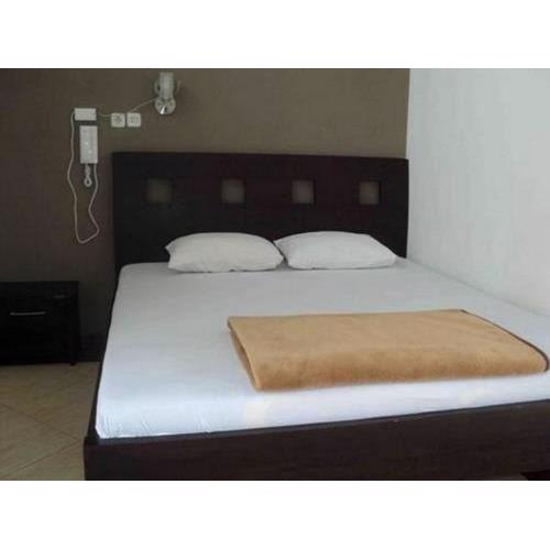 Hotel Nirwana Situbondo RedPartner