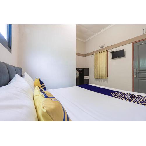 Hotel O 3n Homestay Syariah