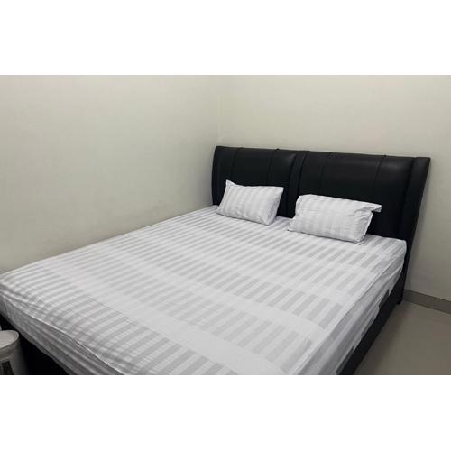 Hotel O Anda Kost 2 Near Lapangan Syech Yusuf Discovery