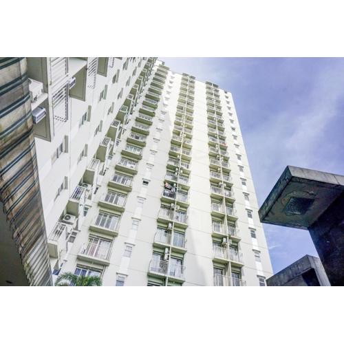 Hotel O Apartemen Bogor Valley