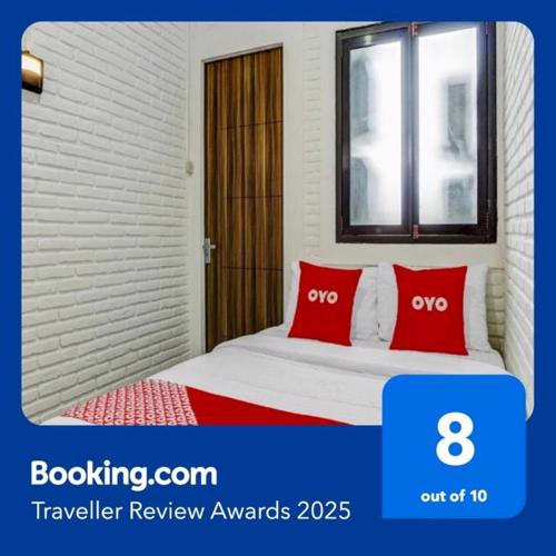 Hotel O Ara Guest House