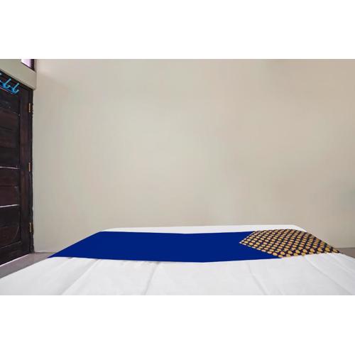 Hotel O Arfan HouseNearDanau Ranau