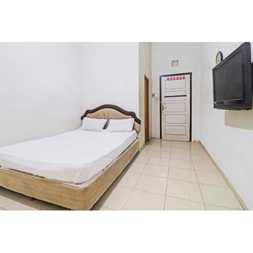 Hotel O Arizona Homestay