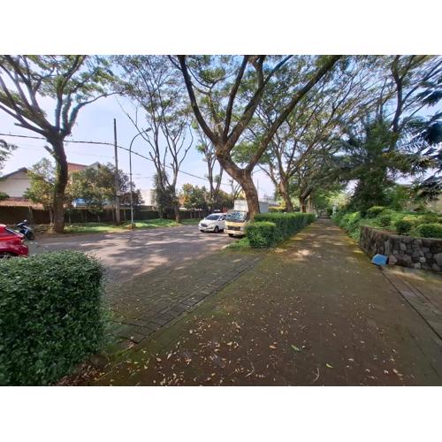 Hotel O Arjuna Guest House Syariah