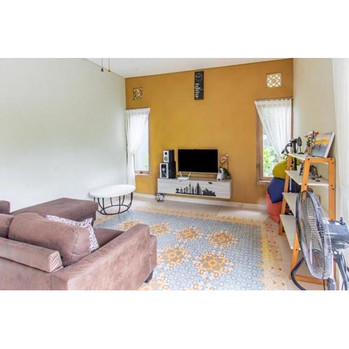 Hotel O Bale Jiwan Mukti Narmada Near SMA NW NARMADA