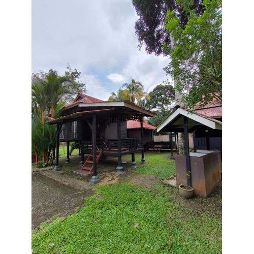 Hotel O Bogor near Taman Safari formerly Hotel Rudian 1