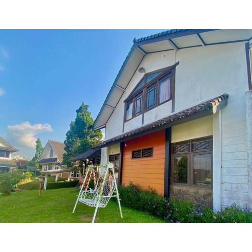 Hotel O Bougenville Resort