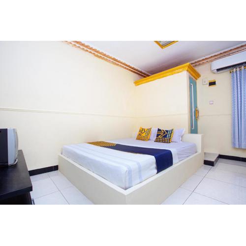 Hotel O Buana Jaya Guest House