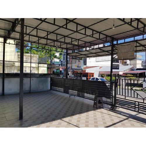 Hotel O Cempaka Syariah